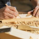 Woodworking for Beginners Projects: 7 Proven Ways to Avoid Painful Mistakes